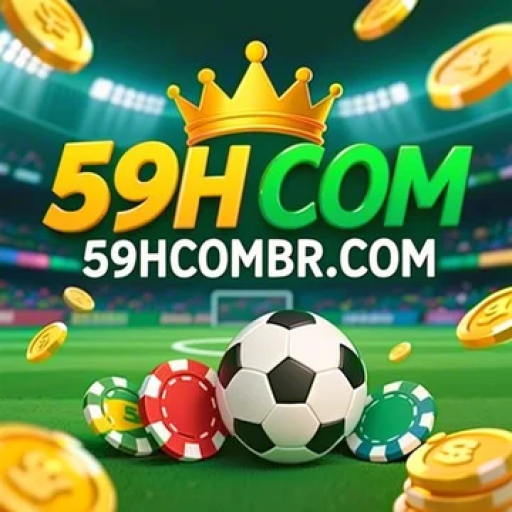 59h com